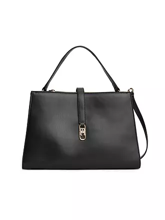 TOMMY HILFIGER | Tasche - Henkeltasche TH LIBRE Medium | 